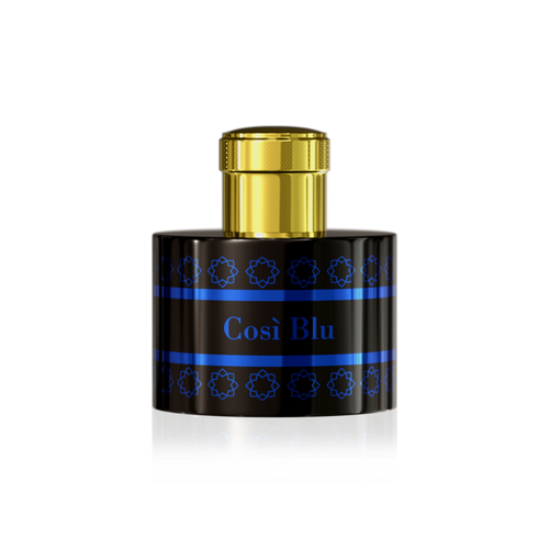 COSI BLU