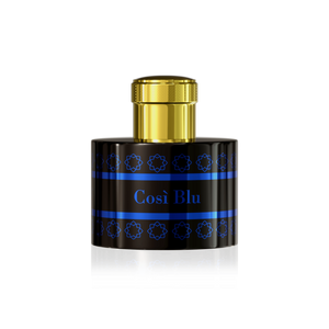 COSI BLU