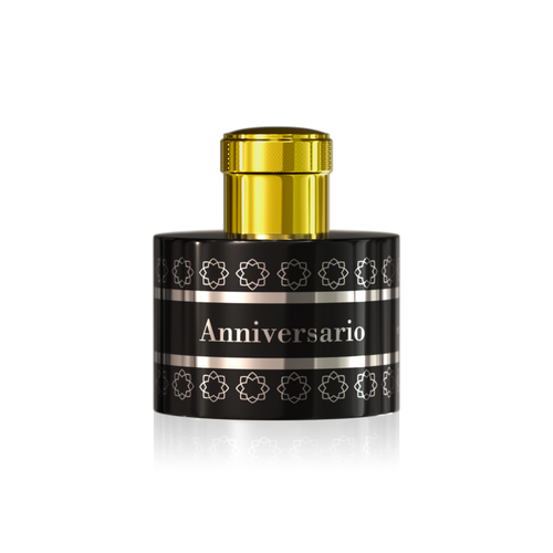 ANNIVERSARIO