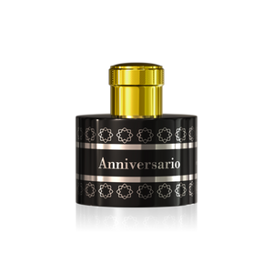ANNIVERSARIO