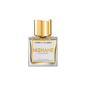 AMBRA CALABRIA 50 ML
