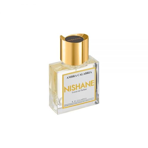 AMBRA CALABRIA 50 ML