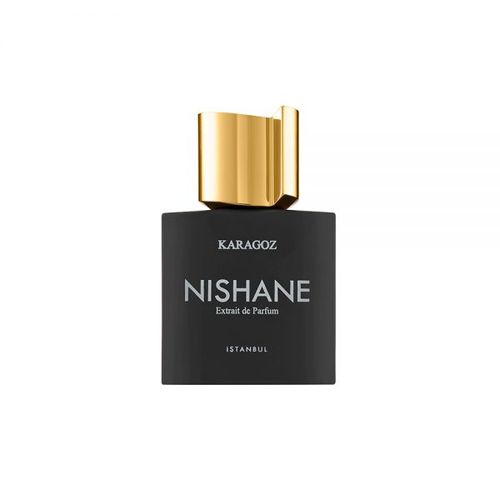 KARAGOZ 50 ML