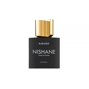 KARAGOZ 50 ML