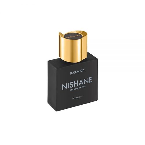 KARAGOZ 50 ML
