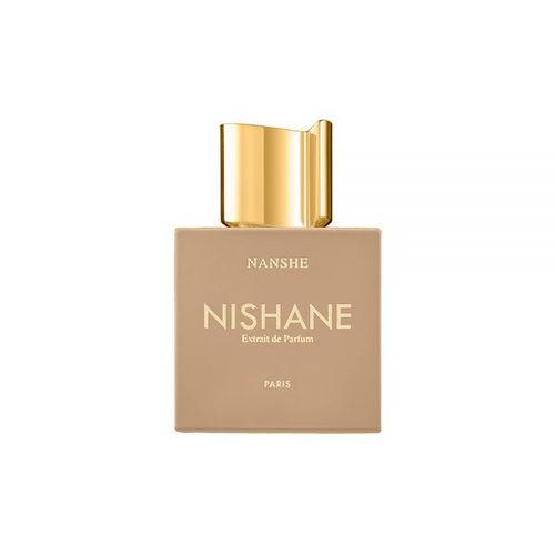 NANSHE 100 ML