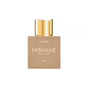 NANSHE 100 ML