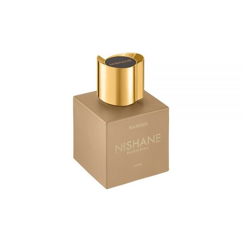 NANSHE 100 ML