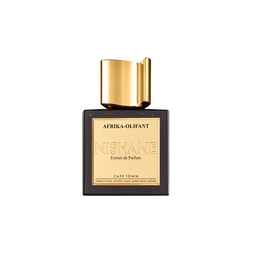 AFRIKA OLIFANT 50 ML