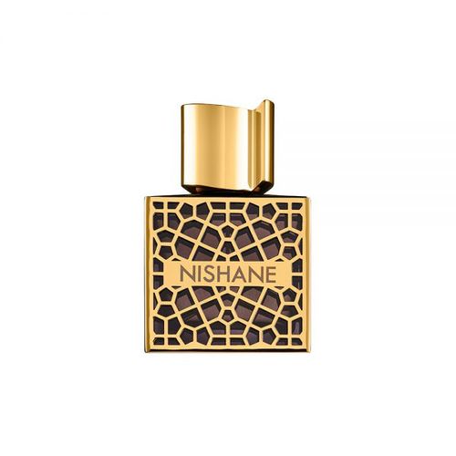 SHEM 50 ML