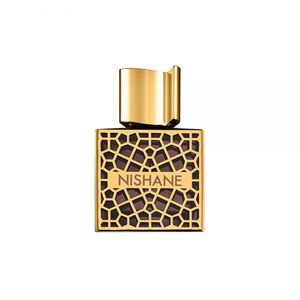 SHEM 50 ML