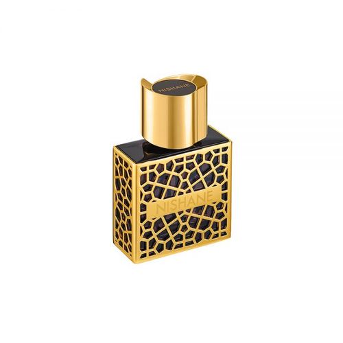SHEM 50 ML