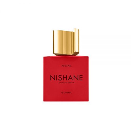ZENNE 50 ML