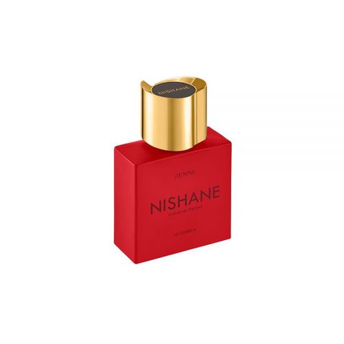 ZENNE 50 ML