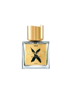 ANI X 100 ML