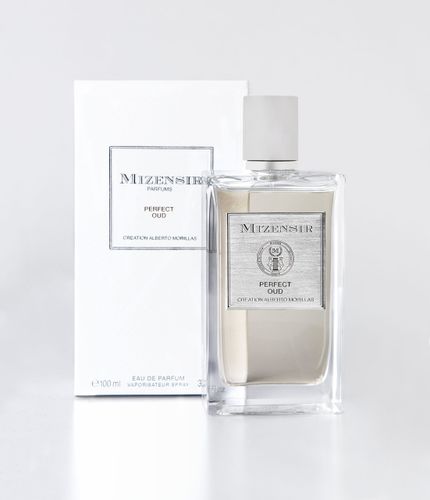 PERFECT OUD