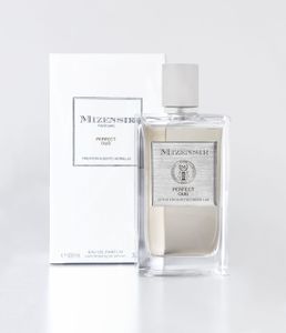 PERFECT OUD