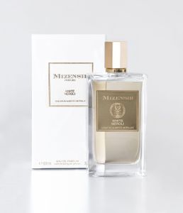 WHITE NEROLI