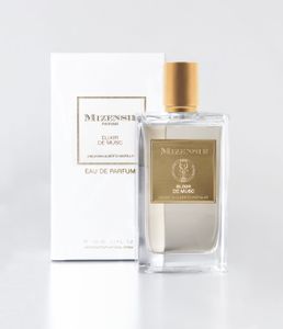 ELIXIR DE MUSC