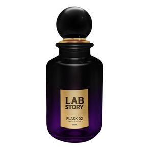FLASK02