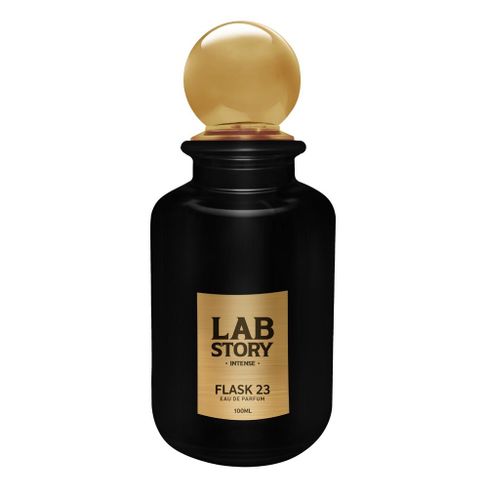 FLASK 23