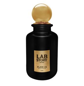 FLASK 23