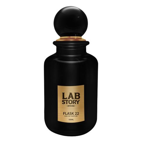 FLASK 22