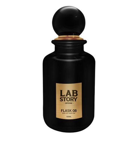 FLASK 08