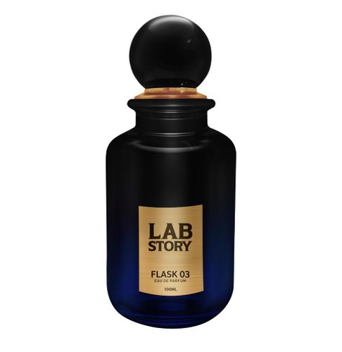 FLASK 03