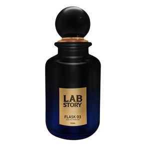FLASK 03