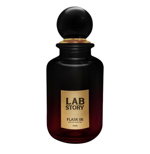 FLASK 06