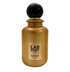 FLASK 25