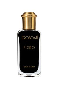 FLORO 30 ML