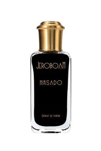 MIKSADO 30 ML