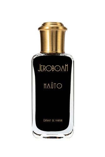 HAUTO 30 ML