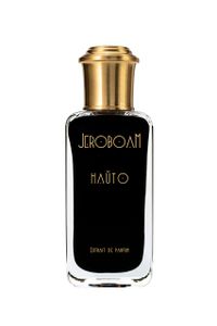 HAUTO 30 ML