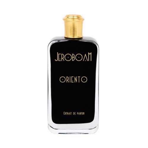 ORIENTO 100 ML