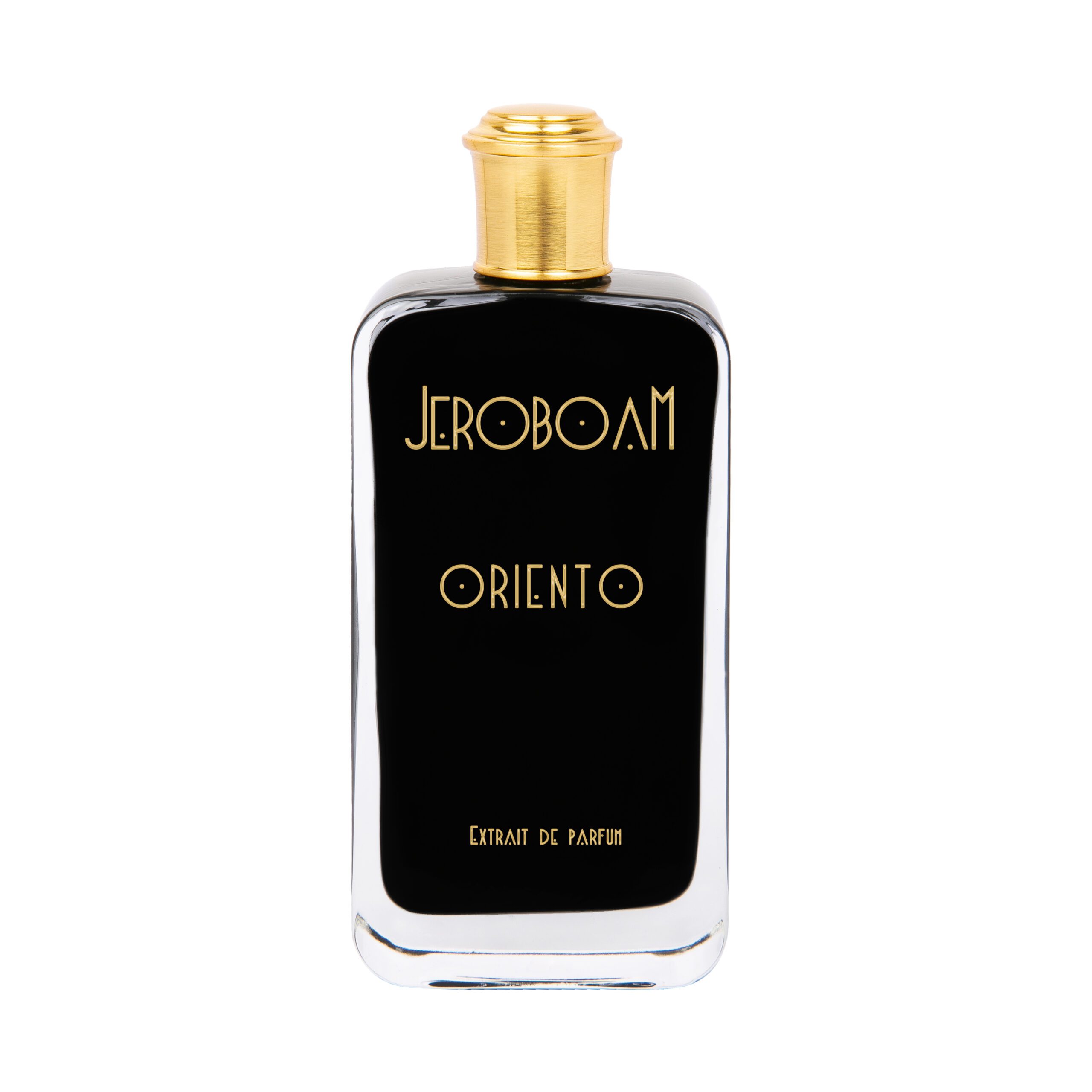 Oriento
