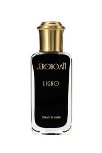 LIGNO 30 ML