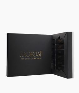 JEROBOAM DISCOVERY SET