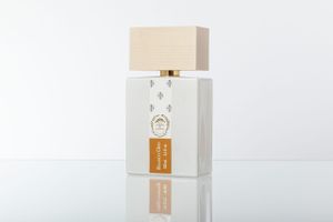 BIANCO ORO