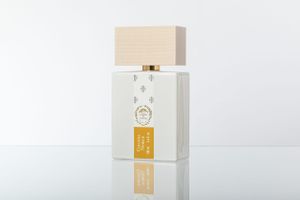 COLONIA NOBILE
