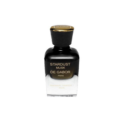 STARDUST MUSK