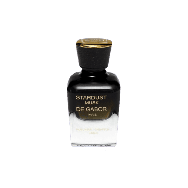 De Gabor Stardust Musk