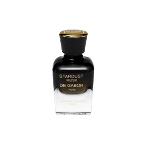 STARDUST MUSK