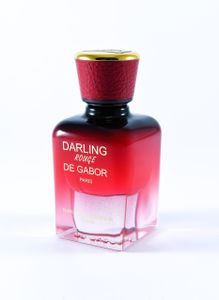DARLING ROUGE