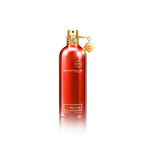 RED AOUD
