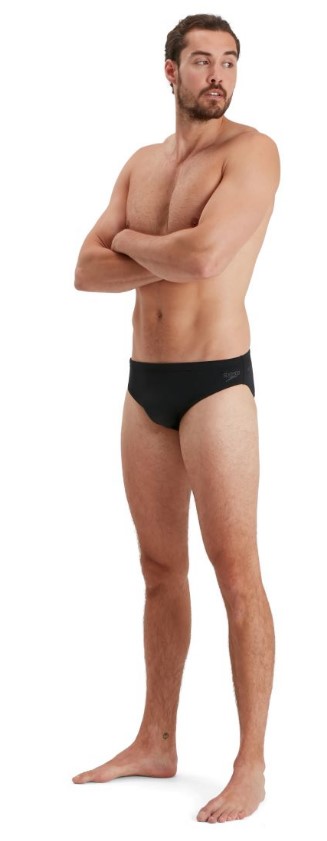 בגד ים ספידו Speedo Eco Endurance + 7cm | גברים
