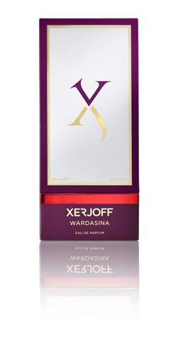 Wardasina ורדסינה
