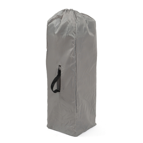 לול קמפינג פק אנד טראבל איזי פולד פלוס - Pack & Travel Easy Fold Plus מוקה - Sepia